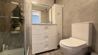 Apartamento en calle Goleta photo 37
