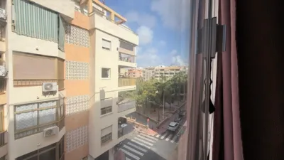 Apartamento en calle Goleta photo 35