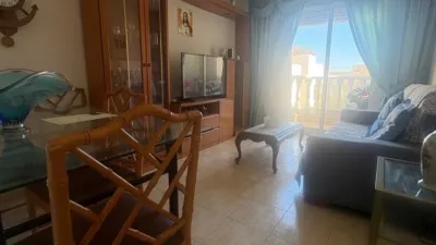 Apartment on Paseo Maritimo photo 11
