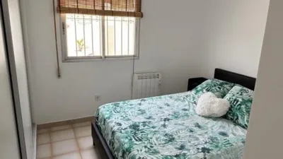 Chalet en calle Villas del Romeral photo 17