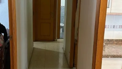 Apartment on Carrer de Relleu photo 3
