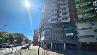 Flat on Calle La Cerrada photo 41