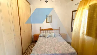 Chalet in La Cañada del Fenollar photo 20