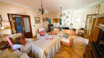 House in Torre de Santa María photo 23