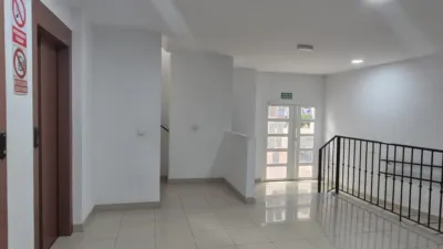 Apartamento en Almerimar photo 16
