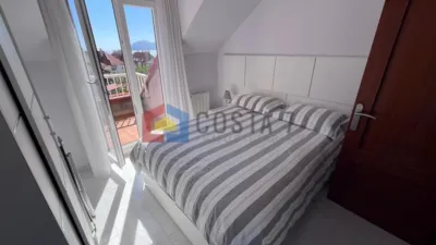 Apartment on Calle de la Costa photo 17