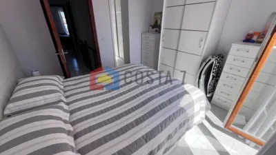 Apartment on Calle de la Costa photo 19