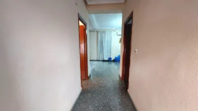 House in Alcantarilla photo 10