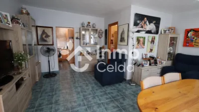 Chalet in Urbanización Calicanto photo 45