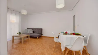 Apartment on Calle de la Loma, 40 photo 9