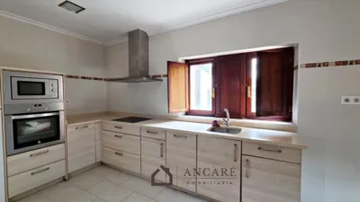 House in Barrio de Revilla Calva, 57 photo 56