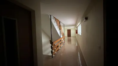 Apartment in Los Angeles photo 26