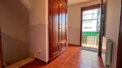 Chalet in Otañes-Baltezana-Ontón photo 8