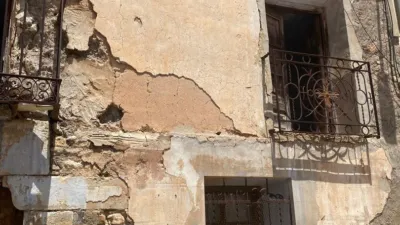 Casa en Aragon photo 4