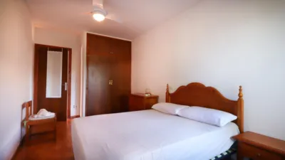 House in Port de la Vall photo 21