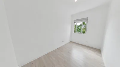 Apartment in San Fermín photo 26