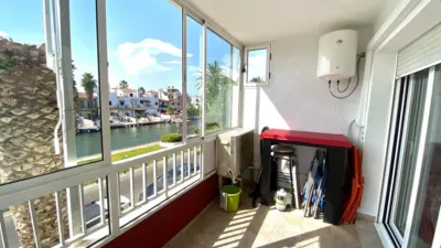 Apartment in Caballito del Mar photo 3
