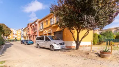 Townhouse in Empuriabrava-Gran Reserva photo 5