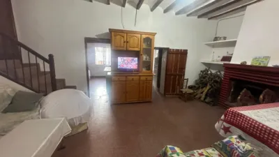 Casa en Casas del Señor photo 4