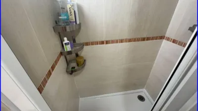 Apartment in the Centre photo 14