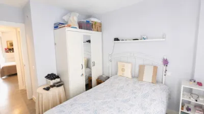 Apartment in Peñacastillo - Nuevamontaña photo 9