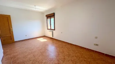 House on Carretera Cervera Buitrago photo 42