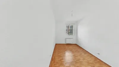 Apartment in Abrantes photo 9