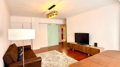Apartment in La Soledad Norte photo 3