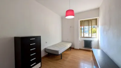 Apartment on Río Genil Street photo 13