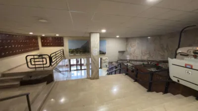 Apartment in Los Angeles photo 27