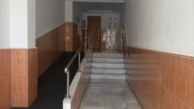 Apartment on Paseo Maritimo photo 5
