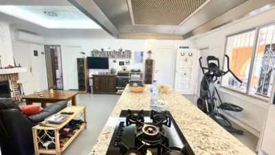 Casa – Crevillent, el Baix Vinalopó - Vista 5