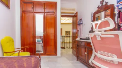 House on Calle Capillera photo 30