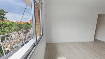 Apartment in San Fermín photo 14
