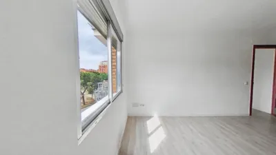 Apartment in San Fermín photo 39