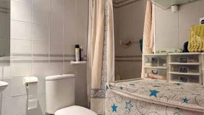 Apartamento en Passatge Delta Muga photo 10