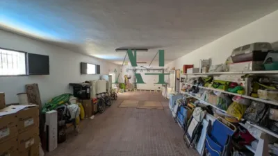 House in Torre de Santa María photo 48