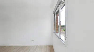 Apartment in San Fermín photo 21