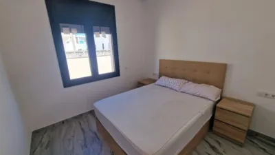 Townhouse in Puigmal photo 10