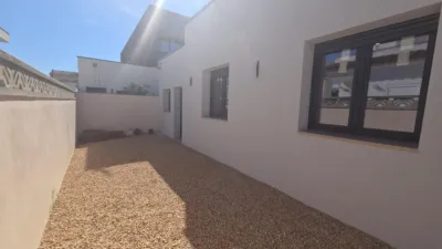 Townhouse in Puigmal photo 32