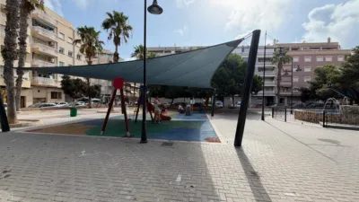 Apartamento en calle Goleta photo 65