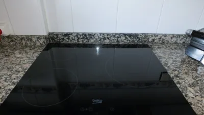 House in Polideportivo photo 32