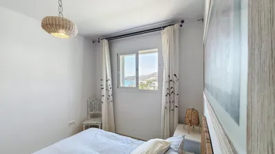 Semi-detached house on Paseo del Mediterráneo photo 24