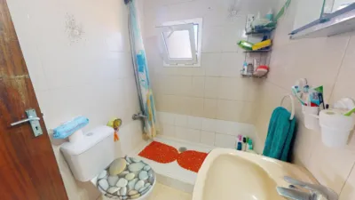 Apartment on Begonia Street, 14 photo 22