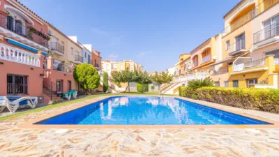 Townhouse in Empuriabrava-Gran Reserva photo 2