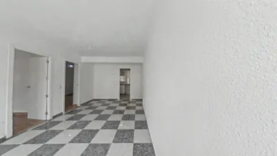 Apartment in Abrantes photo 5