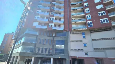 Flat on Calle La Cerrada photo 38