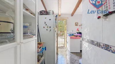 House in Cueva Pagan photo 17