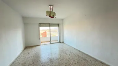 Piso – Alicante / Alacant, els Àngels, l'Alacantí - Vista 4