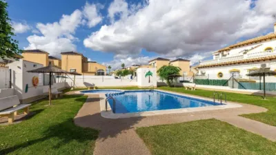 Casa – Orihuela, Villa Rosa, Urbanización la Florida - Vista 2